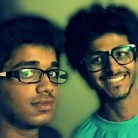 Rajat Pandey