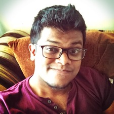 Basil Basheer