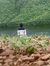 Mayur S...