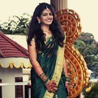 Sharayu Sakri