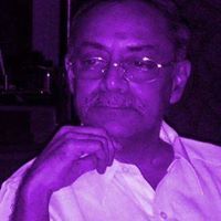 Venkat Yerraguntla