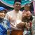 Faiz Faisol