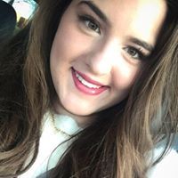 Mikayla Jarratt