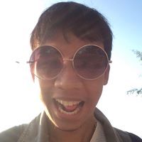 กันต์นิ๊ ไม่คุ้นหน้าหรอ