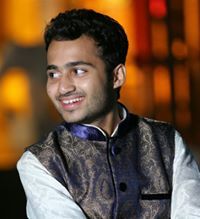 Kunal Badhan