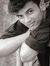 Nikhil ...