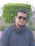 Mostafa...