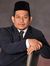 WM Yusof
