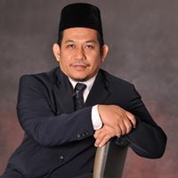 WM Yusof