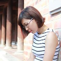 Không Ai