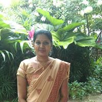 Vallimail Panchatcharem