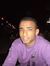 Mohamed...