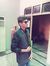 Prashan...