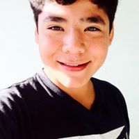 Alejandro Martinez