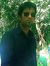 Taimoor...