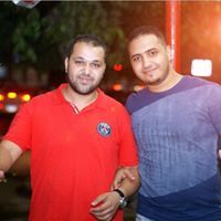 Eng-Mahmoud Ismail