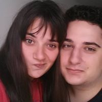 Θανάσης Φαρσάρης