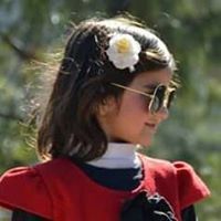 ﺧﺎﻥ ﺯﺍﺩﮦ