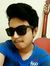 Kishan ...
