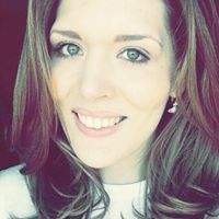 Francesca Springhall