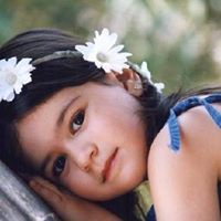 Doaa Mohamed Foaad