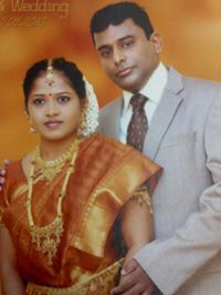 Karthik Sathappan