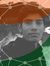 Rohit C...