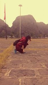 Tịu Tâm