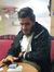 Mohmmad...