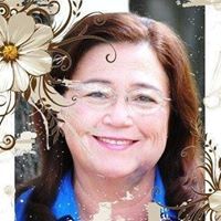 Diana Wells