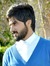 Sharaf ...