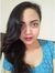 Bebby P...