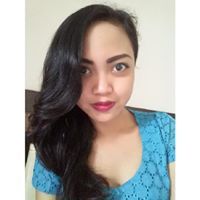 Bebby Putri
