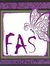 Fasmina...