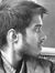 Abhiman...