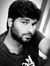 Murali ...