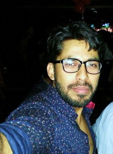 Aloke Singh