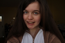 Emma Buttons