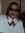 Angie B...