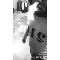 Gas Vonte