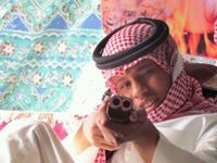 Abdulrahman Altlassi