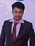 Sangram...