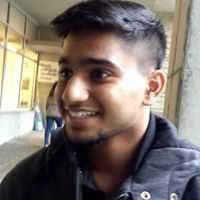Hari Menon