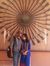 Manoj C...