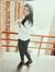 Anshu C...