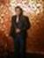 Nitin Ghai