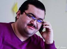Mohamed Heza