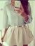Eman Gamal