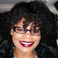 SYREETA SMOOT