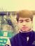 Rishabh